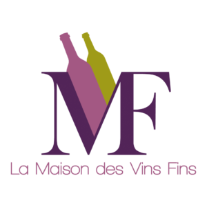 Logo Maison des Vins Fins